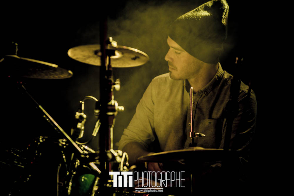 Roots Bakers-Grenoble-2017-Sylvain SABARD