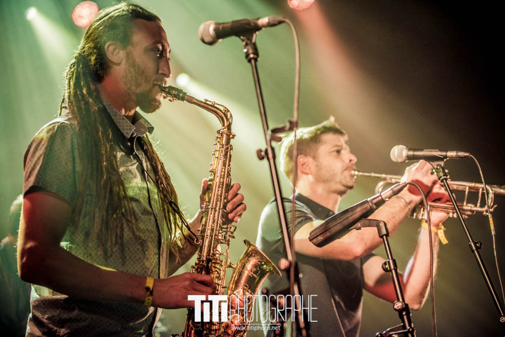 Roots Bakers-Grenoble-2017-Sylvain SABARD