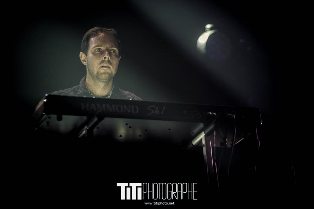 Roots Bakers-Grenoble-2017-Sylvain SABARD