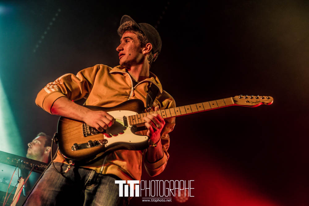 Roots Bakers-Grenoble-2017-Sylvain SABARD