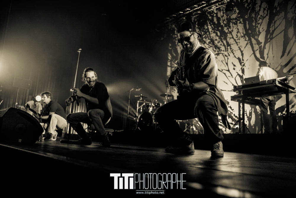 Naâman-Grenoble-2017-Sylvain SABARD