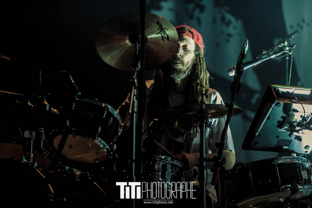 Naâman-Grenoble-2017-Sylvain SABARD