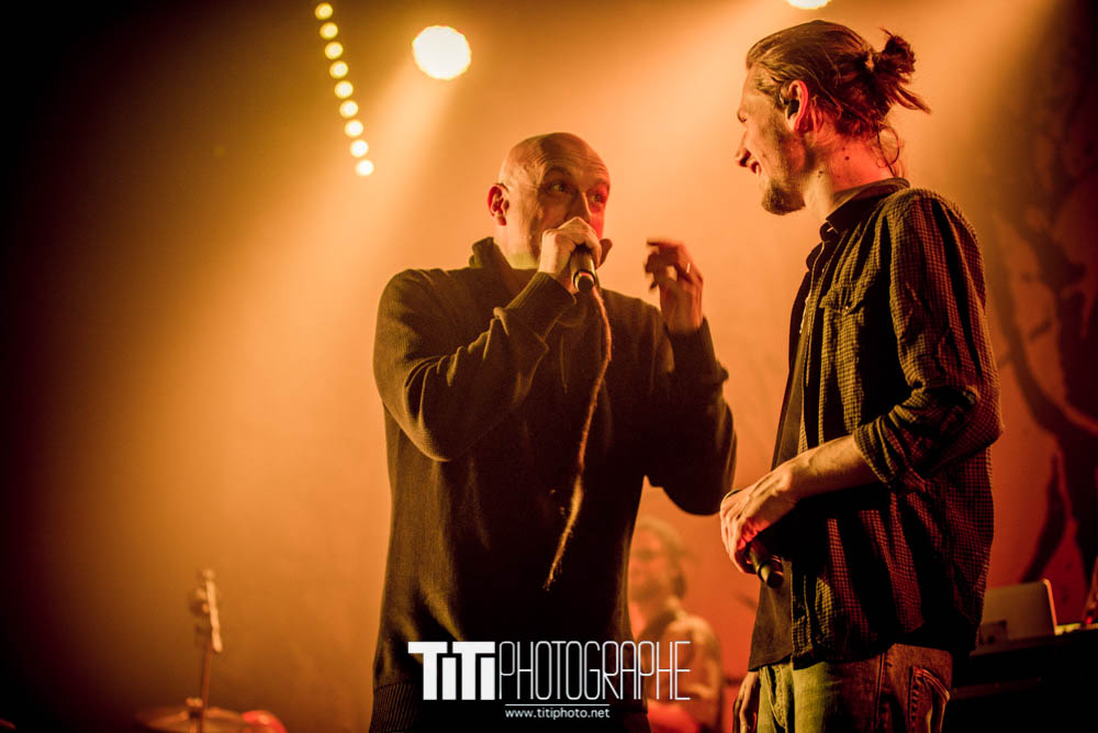 Naâman-Grenoble-2017-Sylvain SABARD