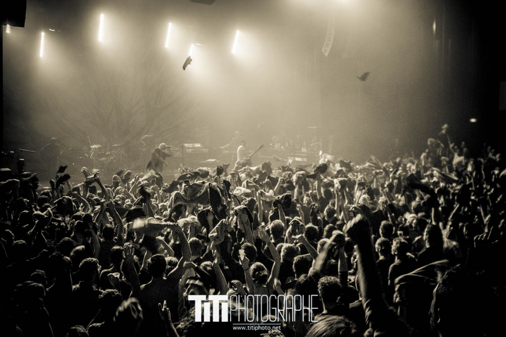 Naâman-Grenoble-2017-Sylvain SABARD