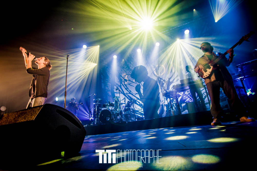 Naâman-Grenoble-2017-Sylvain SABARD