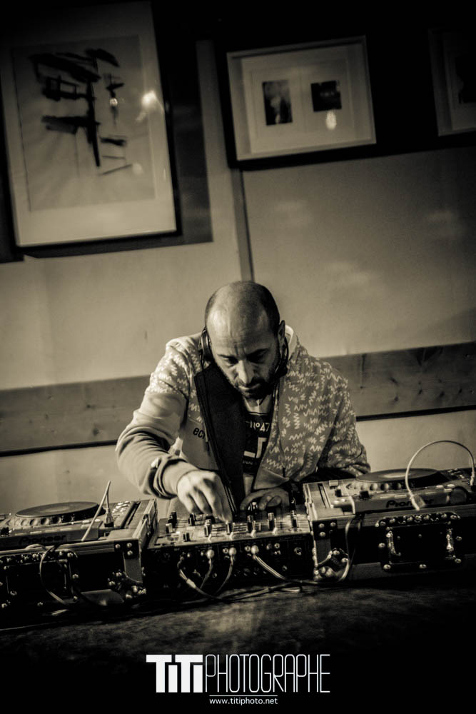 Nice & Easy-Grenoble-2017-Sylvain SABARD