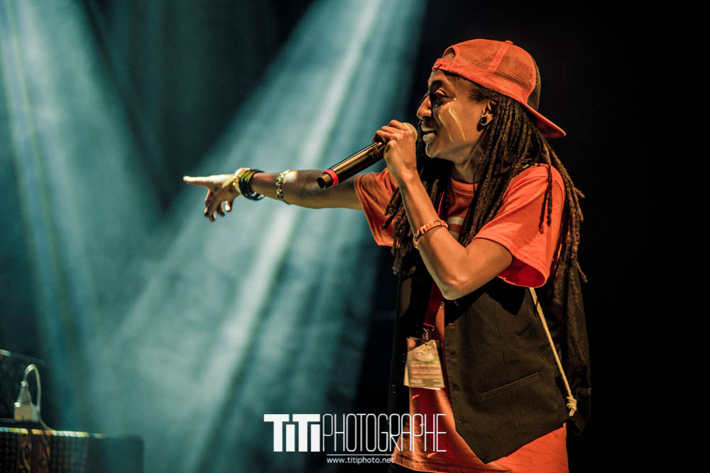 KT Gorique-Grenoble-2017-Sylvain SABARD