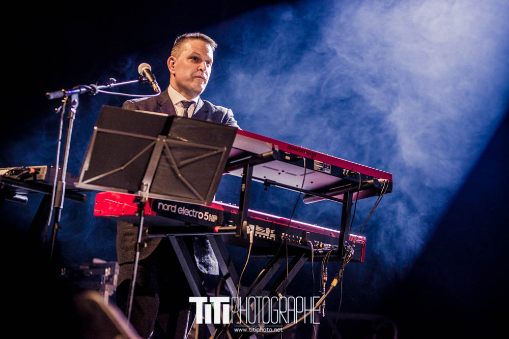 Klub des loosers-Grenoble-2017-Sylvain SABARD