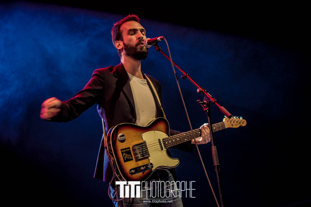 Klub des loosers-Grenoble-2017-Sylvain SABARD