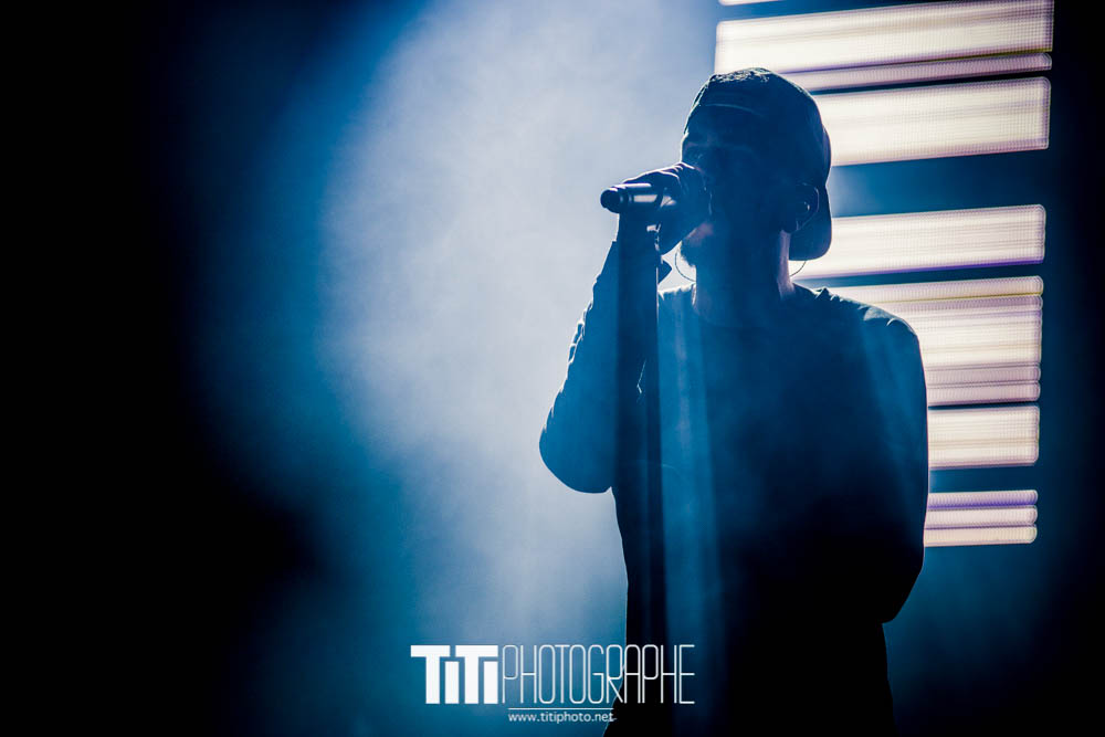 Chill Bump-Grenoble-2017-Sylvain SABARD