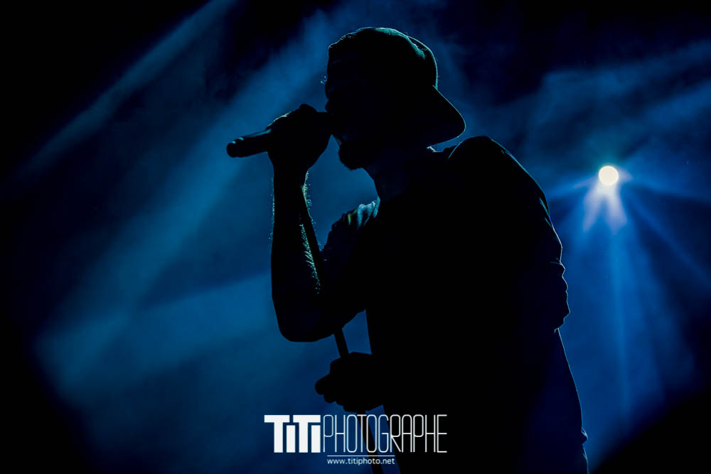 Chill Bump-Grenoble-2017-Sylvain SABARD