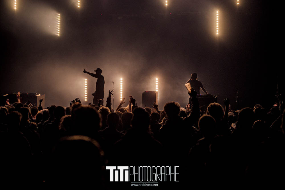 Chill Bump-Grenoble-2017-Sylvain SABARD