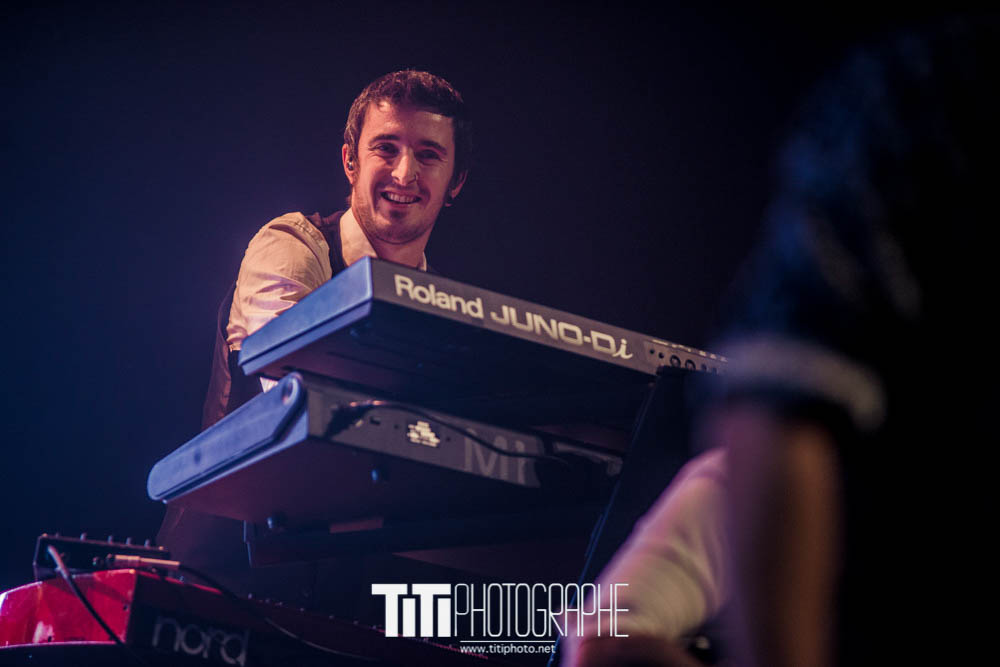 Wailing Trees-Grenoble-2017-Sylvain SABARD