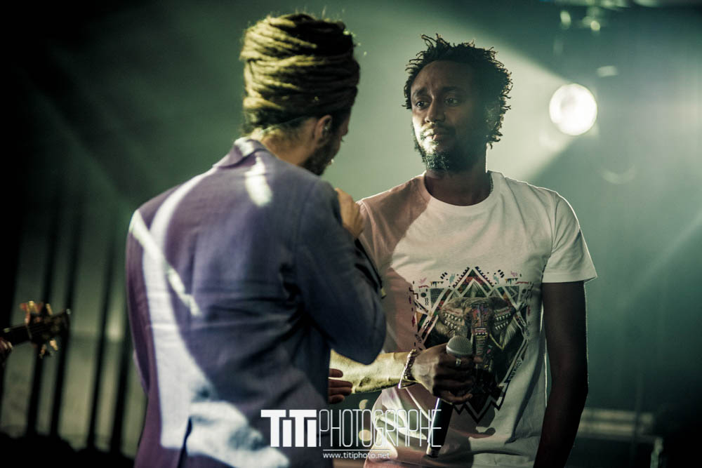 Danakil-Grenoble-2017-Sylvain SABARD