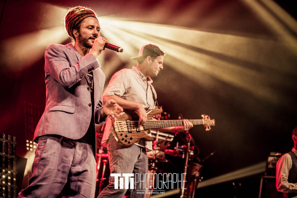 Danakil-Grenoble-2017-Sylvain SABARD