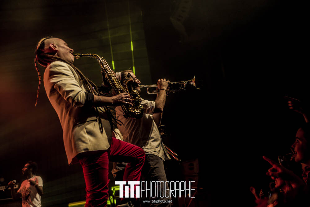 Danakil-Grenoble-2017-Sylvain SABARD