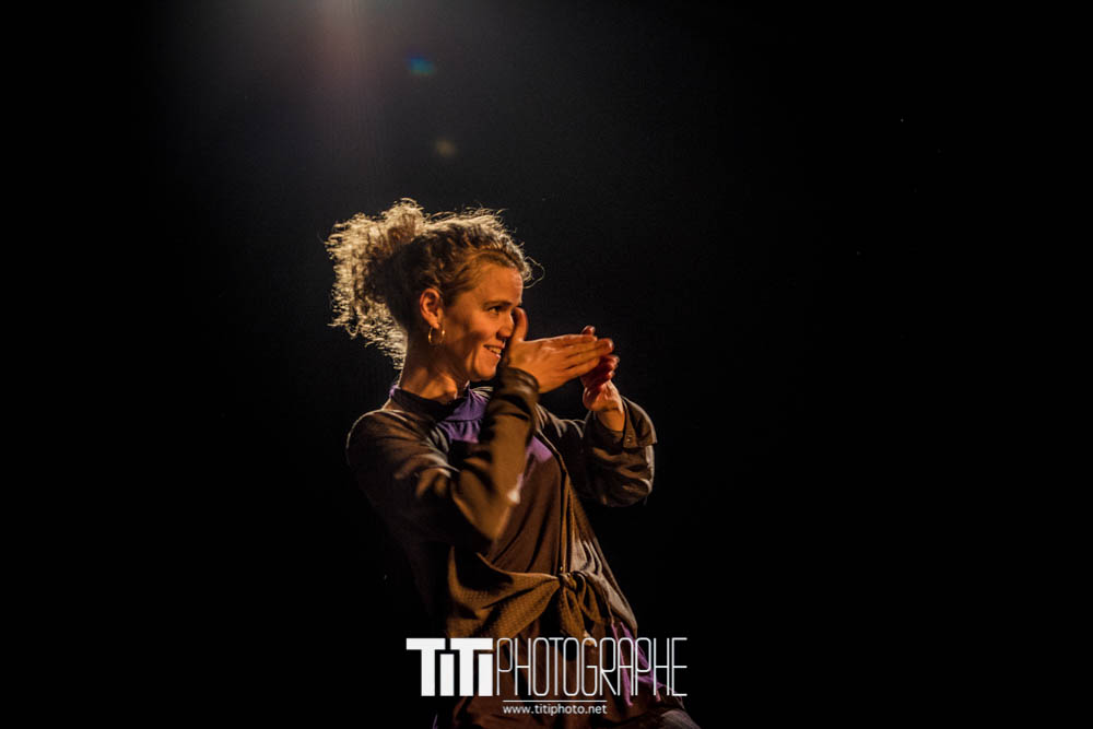 KatapůlZ – Seyssins – 01/12/2017