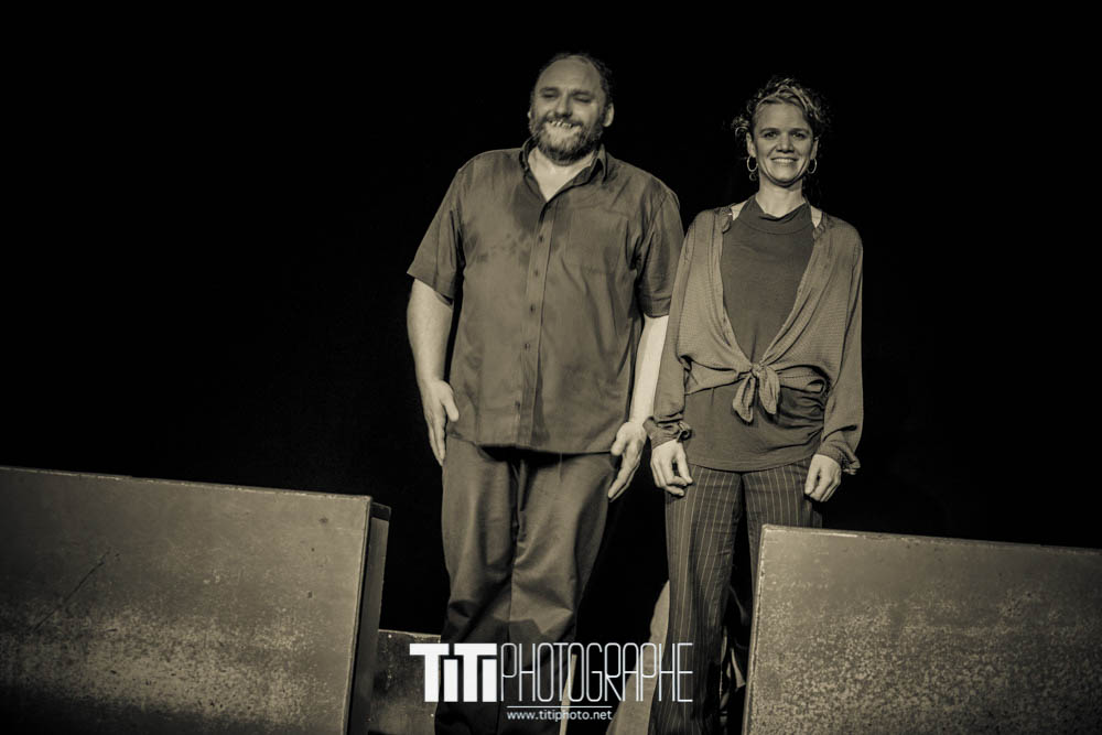 KatapůlZ-Grenoble-2017-Sylvain SABARD