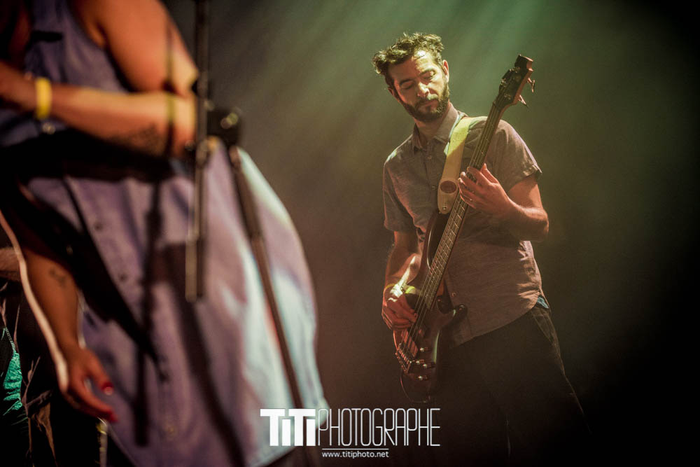 Roots Bakers-Grenoble-2017-Sylvain SABARD