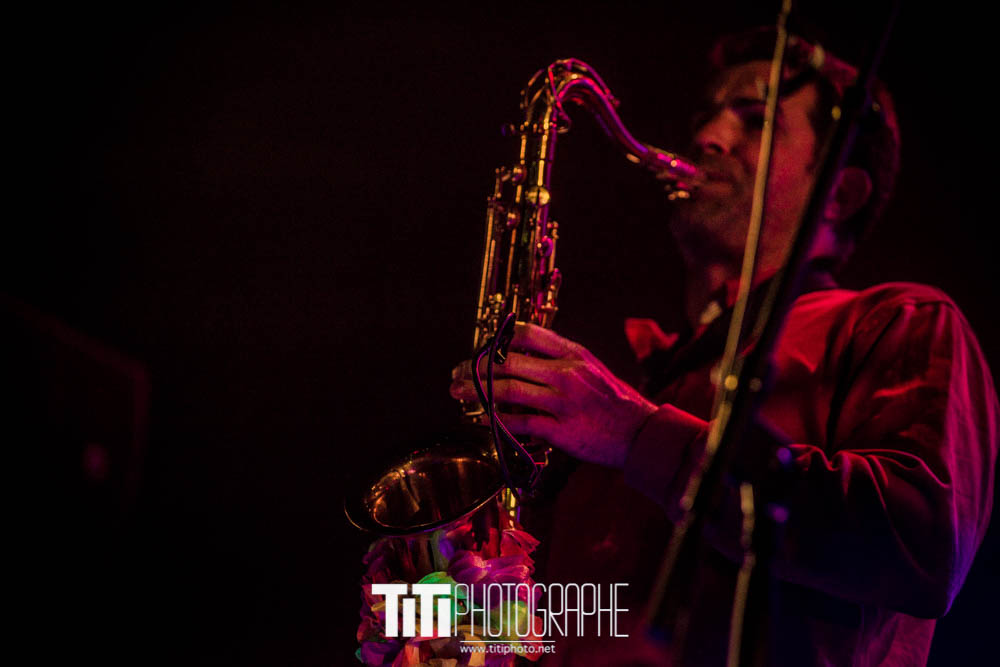 Roots Bakers-Grenoble-2017-Sylvain SABARD