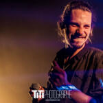 Naâman – La Belle Electrique – 02/12/2017
