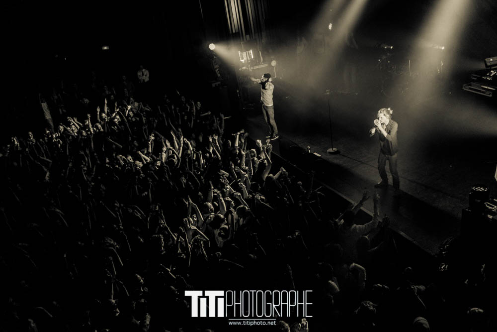 Naâman-Grenoble-2017-Sylvain SABARD