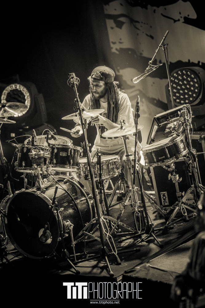 Naâman-Grenoble-2017-Sylvain SABARD