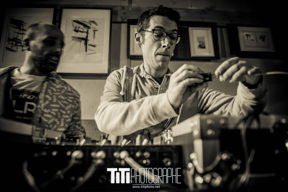 Nice & Easy-Grenoble-2017-Sylvain SABARD