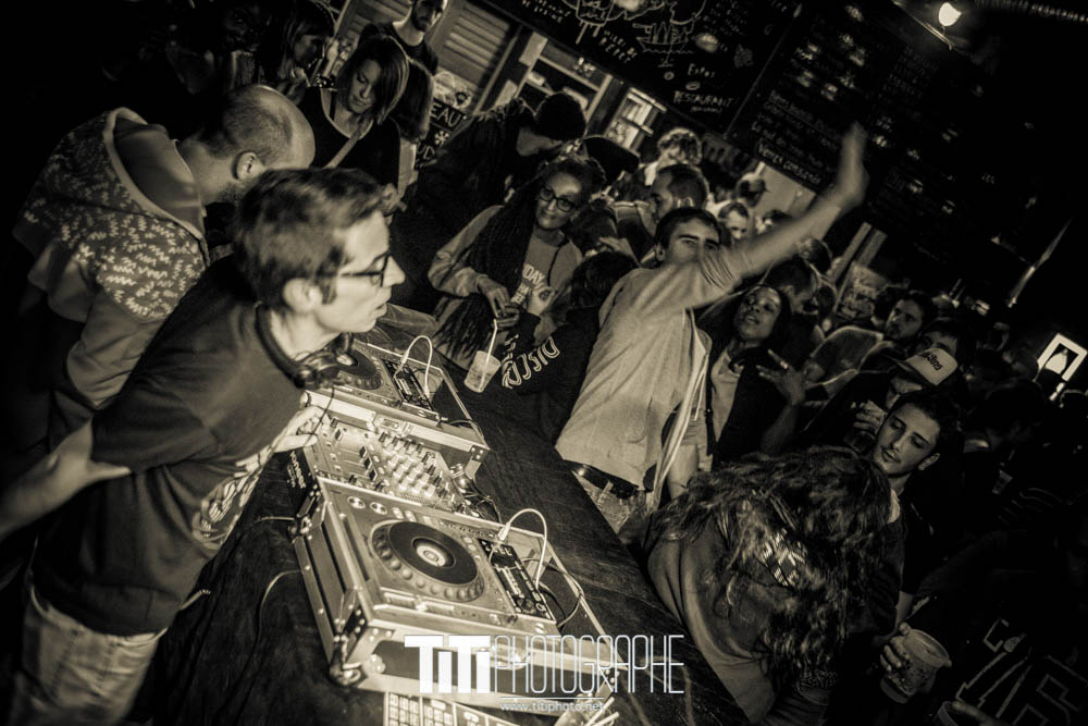 Nice & Easy-Grenoble-2017-Sylvain SABARD