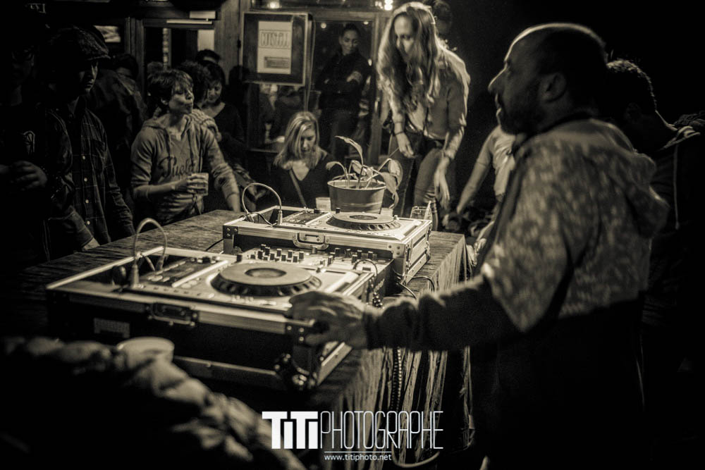 Nice & Easy-Grenoble-2017-Sylvain SABARD