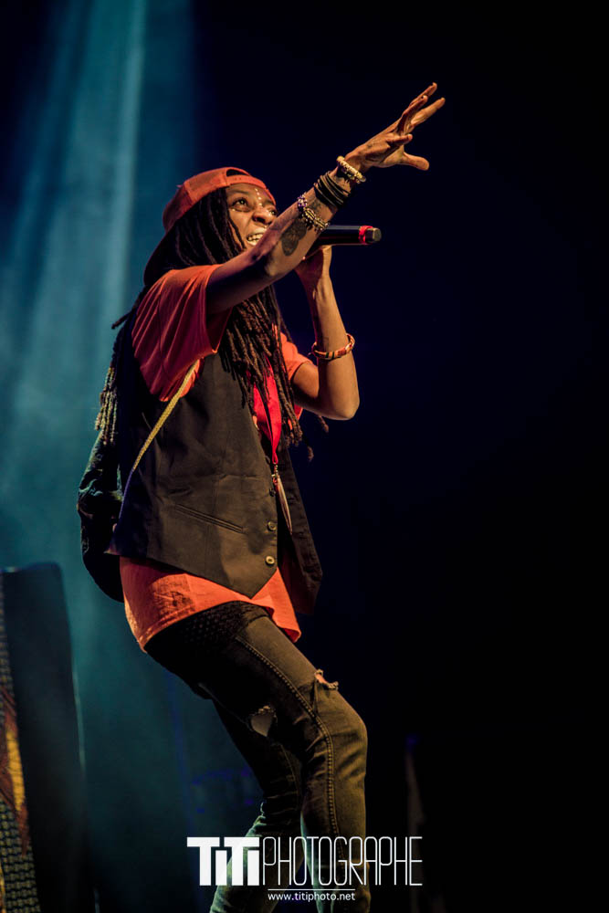 KT Gorique-Grenoble-2017-Sylvain SABARD