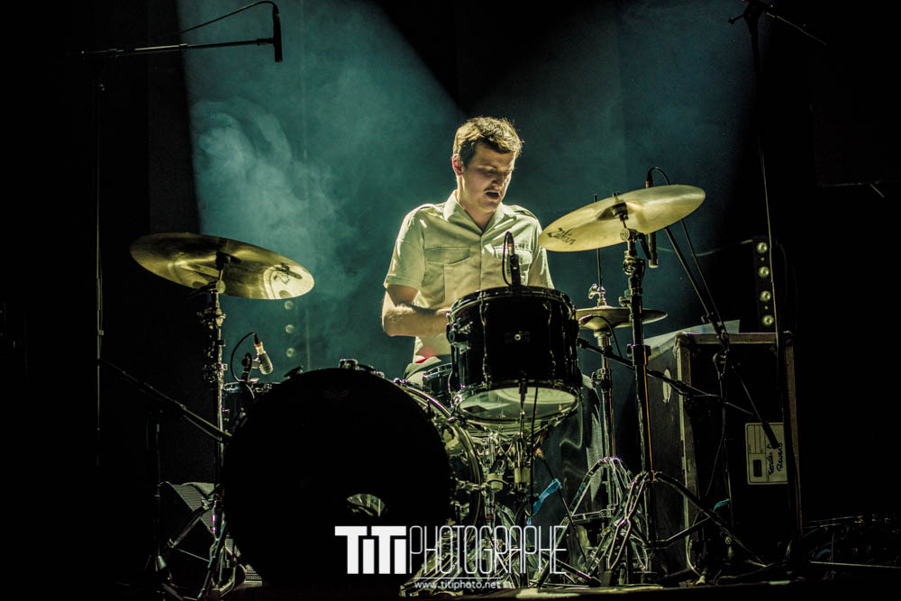 Klub des loosers-Grenoble-2017-Sylvain SABARD