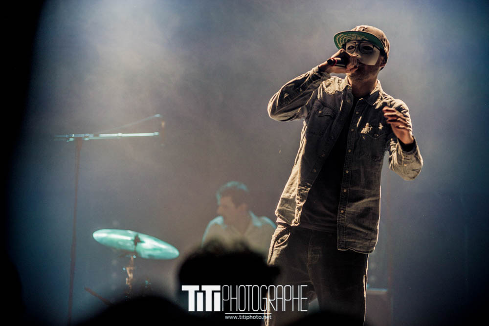 Klub des loosers-Grenoble-2017-Sylvain SABARD