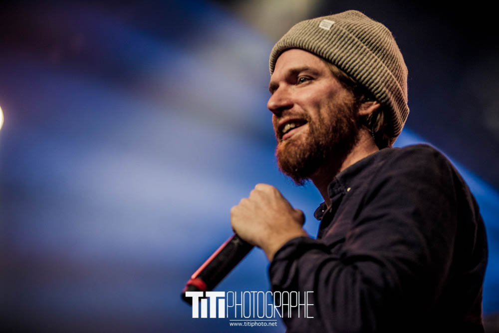 Chill Bump-Grenoble-2017-Sylvain SABARD