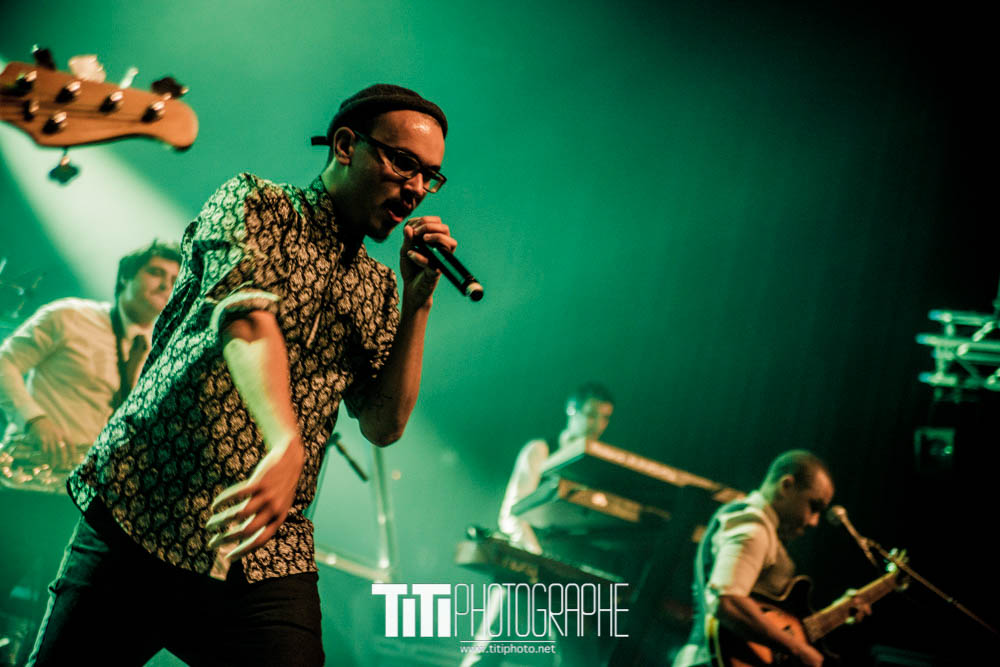 Wailing Trees-Grenoble-2017-Sylvain SABARD