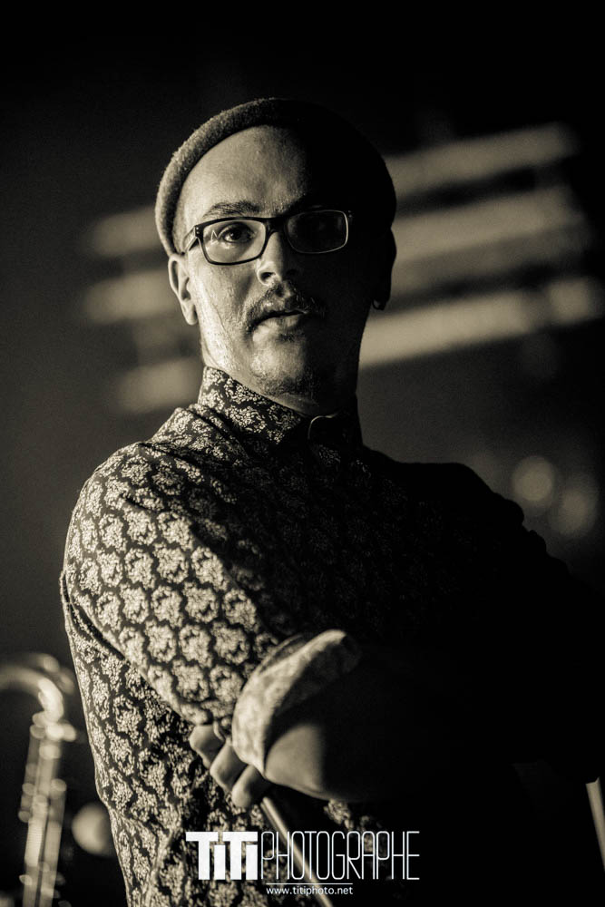 Wailing Trees-Grenoble-2017-Sylvain SABARD