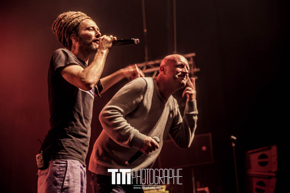 Danakil-Grenoble-2017-Sylvain SABARD