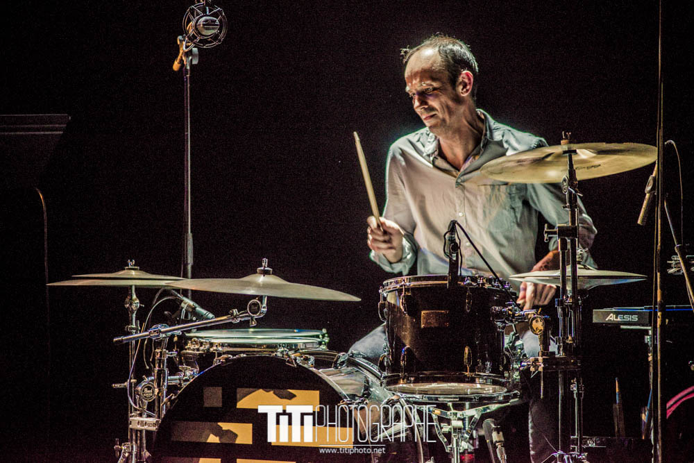 TheFrenchBastard-Grenoble-2017-Sylvain SABARD