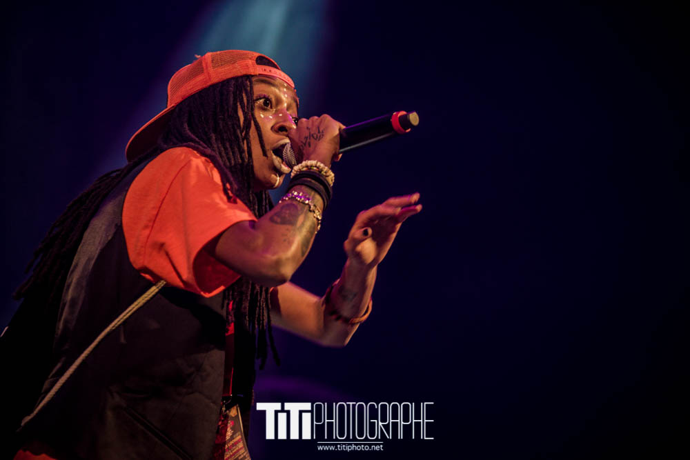 KT Gorique-Grenoble-2017-Sylvain SABARD