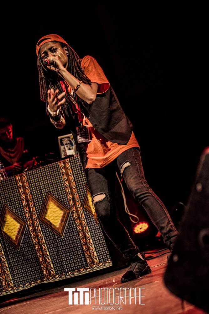 KT Gorique-Grenoble-2017-Sylvain SABARD