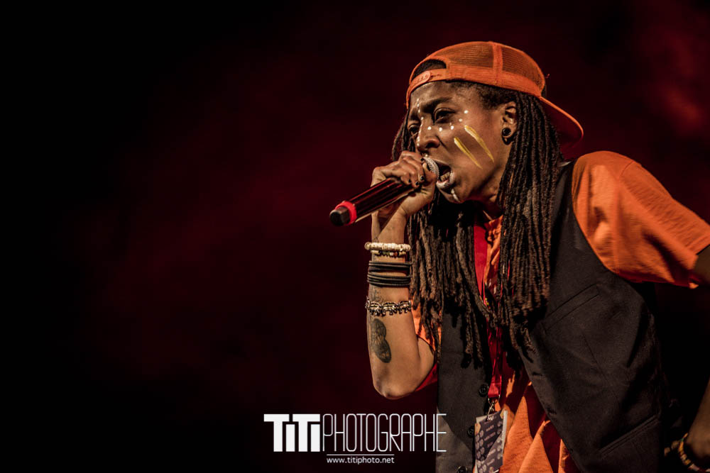 KT Gorique-Grenoble-2017-Sylvain SABARD