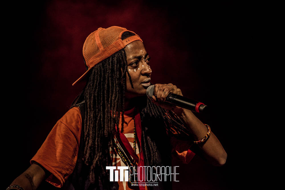 KT Gorique-Grenoble-2017-Sylvain SABARD