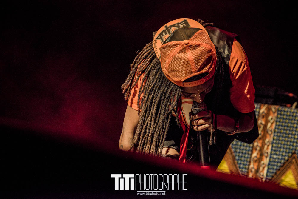 KT Gorique-Grenoble-2017-Sylvain SABARD