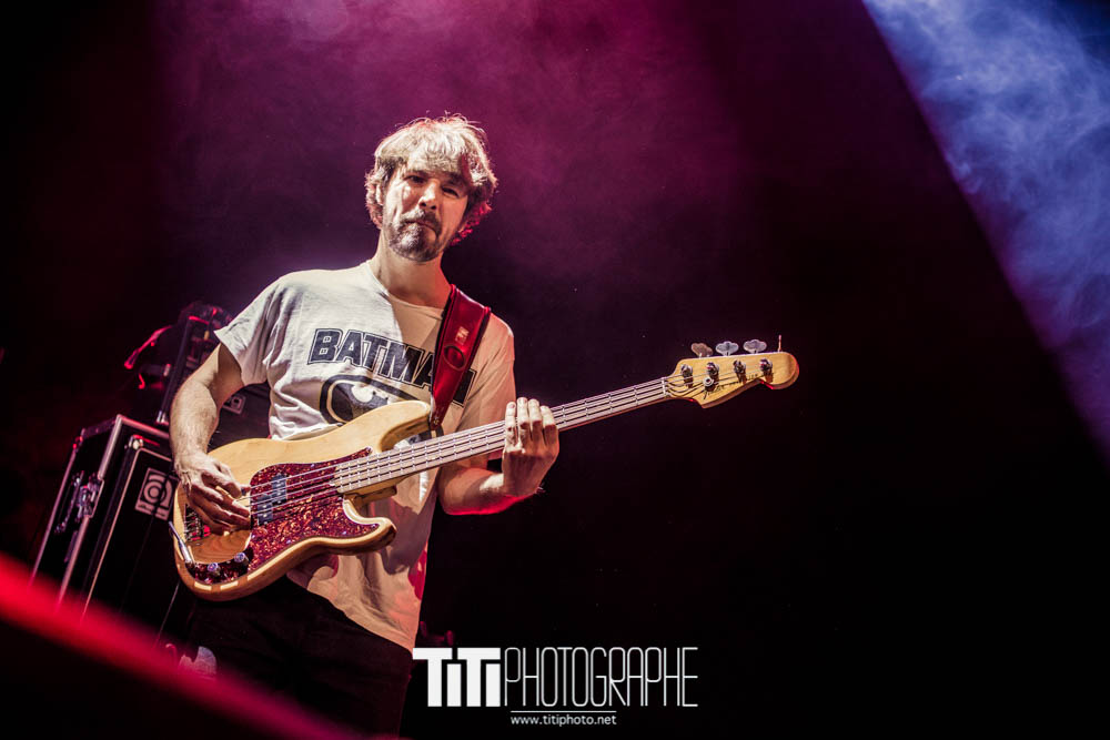 Klub des loosers-Grenoble-2017-Sylvain SABARD