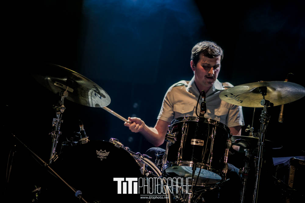 Klub des loosers-Grenoble-2017-Sylvain SABARD