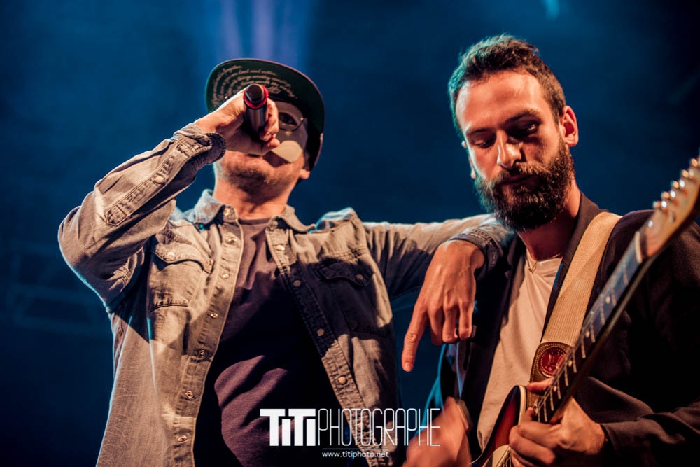 Klub des loosers-Grenoble-2017-Sylvain SABARD