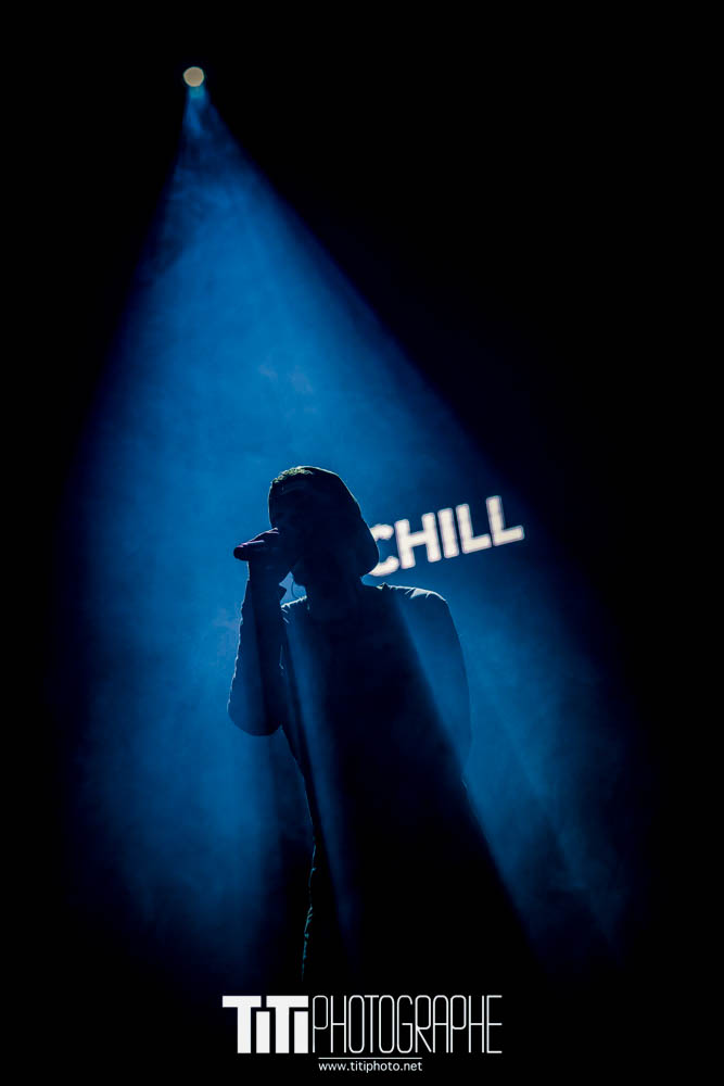 Chill Bump-Grenoble-2017-Sylvain SABARD