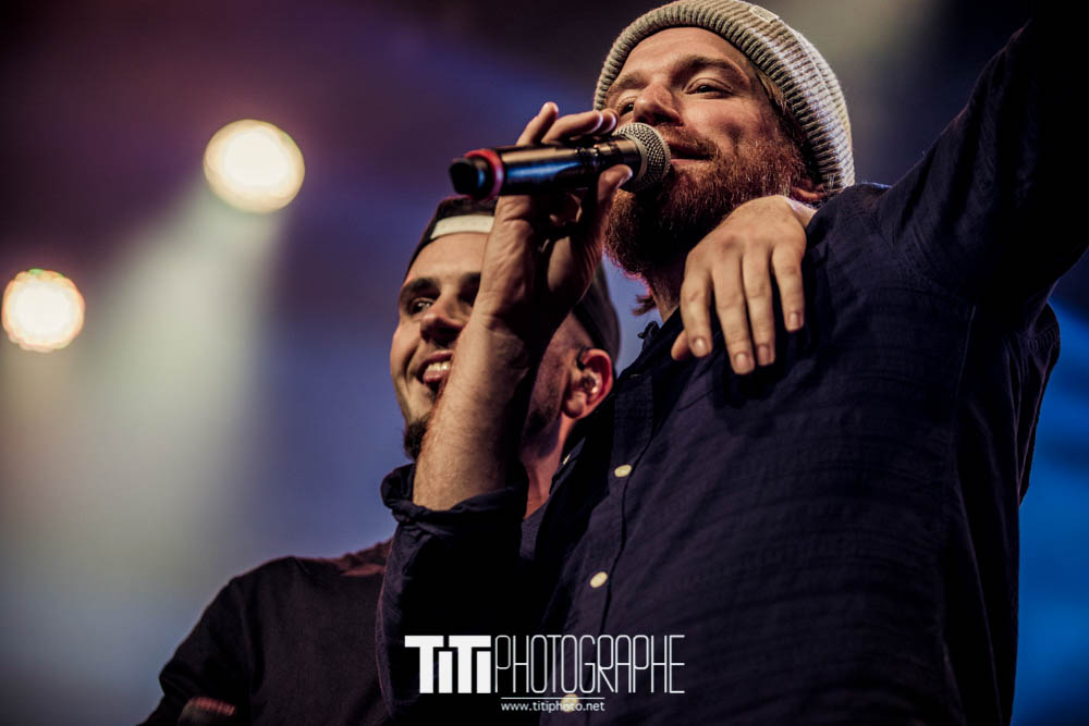 Chill Bump-Grenoble-2017-Sylvain SABARD