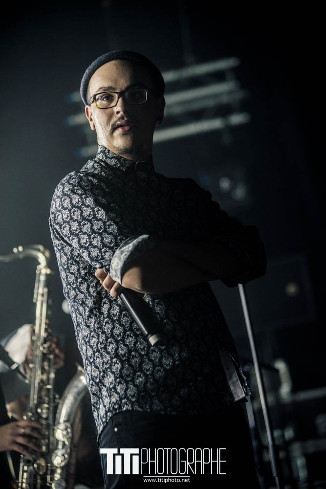 Wailing Trees-Grenoble-2017-Sylvain SABARD