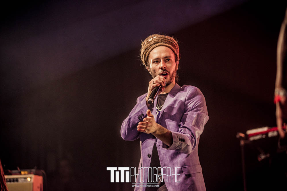 Danakil-Grenoble-2017-Sylvain SABARD